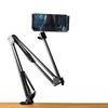 Mobile/Tablet Microphone 35 Stand for Video Chat, Binge Watching, Desktop, Bedside, and Live Streaming.