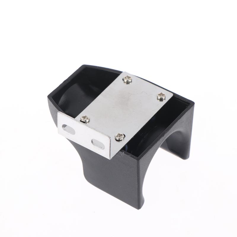 1/3Pcs Hot Air Gun Handle Bracket BGA Soldering Station Special Applicable To 858 861D