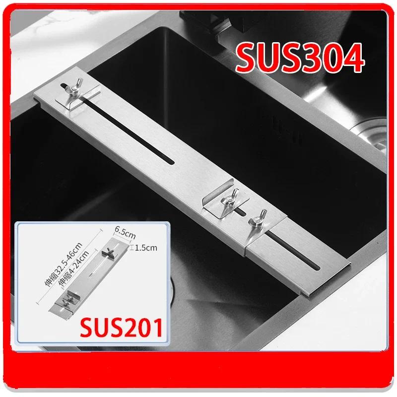 Oilstone Whetstone Sharpening Stone Fixed Knife Sharpener Angle guide 15degrees Accessories Kitche Knives Auxiliary Tool320-8000