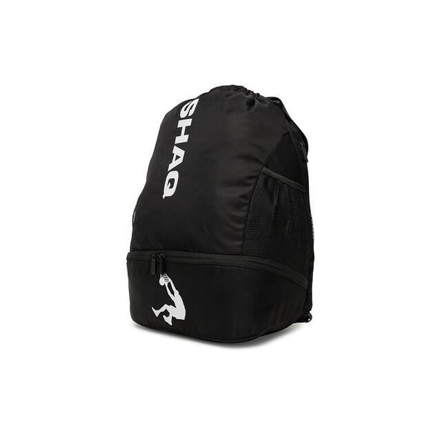 Shaq Рюкзак SHAQ-P-005-07 Черный