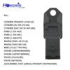 Volvo Pressure Sensor 9639469280 Compatible