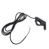 Cycle Thumb Throttle Universal SM Connector Cycle Speed Control Finger Throttle Accelerator with