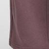 Nike Women's Casual Straight-Leg Pants FB2728