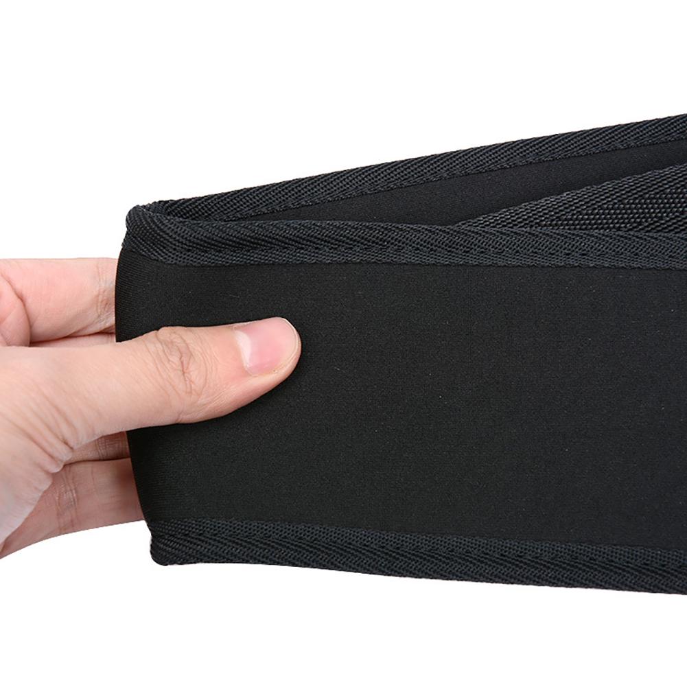 Harness Belt BDSM Strap On Restraints Sex Toy for Woman Fetish Doggy Bondage Sexy Sm Soft Waist Cuff Spreader Extreme Cosplay