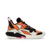 Air Jordan Jordan Why Not Zer0.4 PF Shattered Backboard DD4886-100