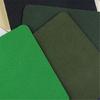 Jeans Patches Iron On Patches Elbow Patches Adhesive Repair Patches Sewing Knee Patches for Clothing