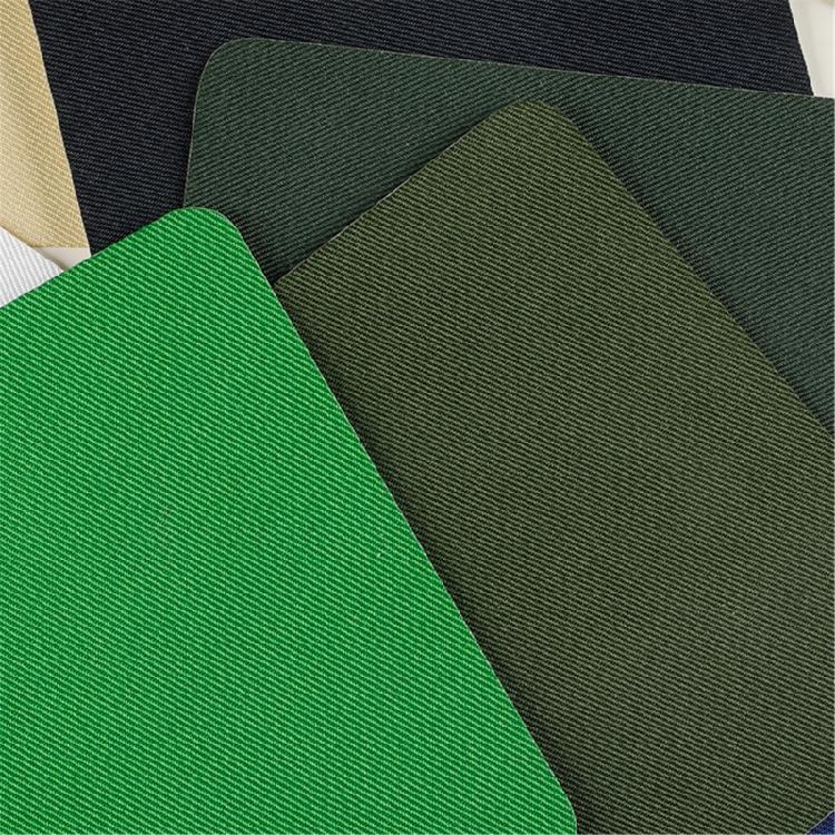 Jeans Patches Iron On Patches Elbow Patches Adhesive Repair Patches Sewing Knee Patches for Clothing