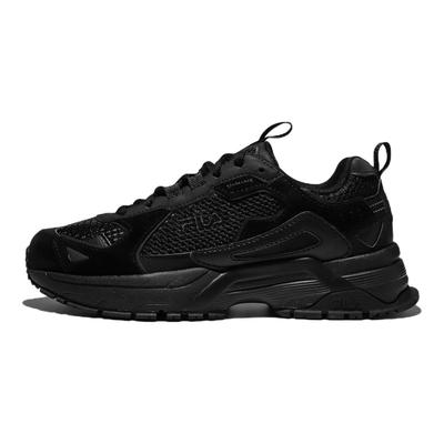 Unisex-Schuhe – Sportschuhe