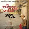 A Fraction Of The Whole by Steve Toltz Paperback Book 9780141031828