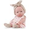 Doll Marina & Pau Betty 28 Cm