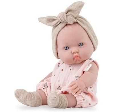 Doll Marina & Pau Betty 28 Cm