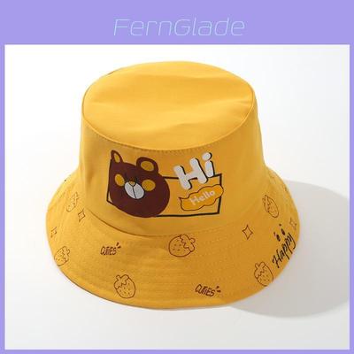 Accesorios – Sombreros y gorras