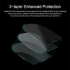 Mouse Feet Skates Ultra Strong Flawless Glass Super Fast Smooth Durable Sole For Razer Viper V3 V2 Pro Gaming Mouse