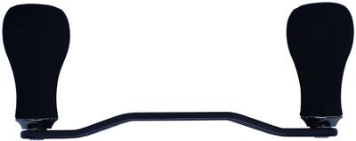 Daiwa Genuine Parts 20 Tierra IC 100XHL Handle Part Number 95 Part Code 1H1776