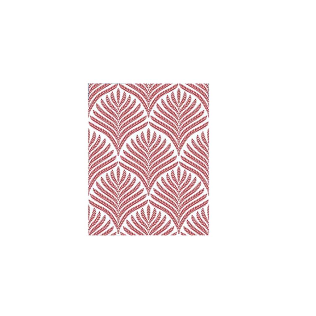 Kuchen Dekorative Blume Rand Schablone Wiederverwendbare DIY Weizen Spike Muster Kuchen Vorlage Praktische Backen Werkzeuge