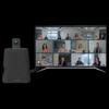 DingTalk Meeting Ultra Standard Video Conferencing System (CN Version)