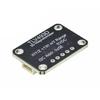4366 TLV493D Triaxial Magniticometer Module Electronic Component Real Time Monitoring Sensors Module Replacement