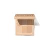 Bobbi Brown NUDE Finish Illuminating Powder