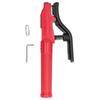 1000A Copper Welding Electrode Holder - Anti-scalding Universal Type, Suitable for Brazing and Welding