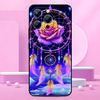 Dream Catcher Phone Case For ZTE Blade A76 4G A75 A73 A72 A71 A35e A56 A55 A54 A35 A36 A51 A34 A31 Plus A5 Custom Image Cover