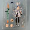 [USED] Figma Usada Pekora "Virtual YouTuber