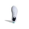 Adidas Wmns Fluidstreet 'Cloud White' Women's FY8465