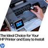 HP 64XL | Ink Cartridge | 3 Colors