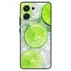 For OPPO F31 5G Case Silicone Luxury Space Soft Bumper for OPPO A6 Pro 4G 5G 2025 Phone Cover A6Pro TPU Funda Shells