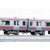 Hobby Center Kato N Gauge Interbody Jumper Tube Model Train Supplies 28-289
