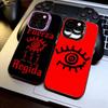 Capas para telemóveis – Para-choques para smartphones