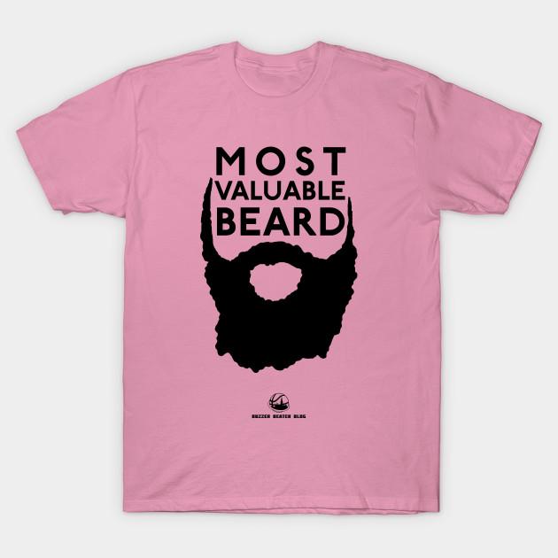 T Shirt damski najcenniejsza broda Harajuku Print Kawaii Tshirt Letnia koszulka damska z krótkim rękawem Top Tee