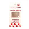 Ke Qi Invisible Lace Double Eyelid Stickers - Natural, Seamless, Long-Lasting Eye Enhancers for Inner Double Eyelids (126 + 36 Free)