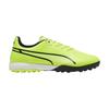 Puma Mens King Match Synthetic Football Boots