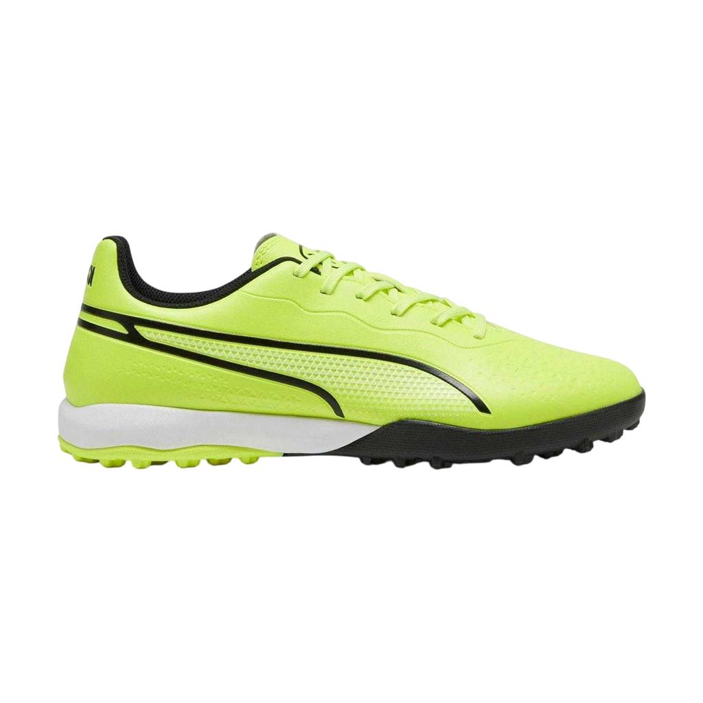 Puma Mens King Match Synthetic Football Boots