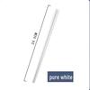 Wutuo Moonlight Japanese Ceramic Chopsticks