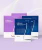 Derma/Calming Mask Pack Large Size Set