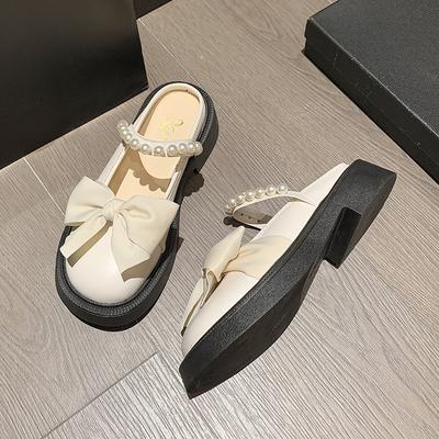 Әйелдер аяқ-киімі