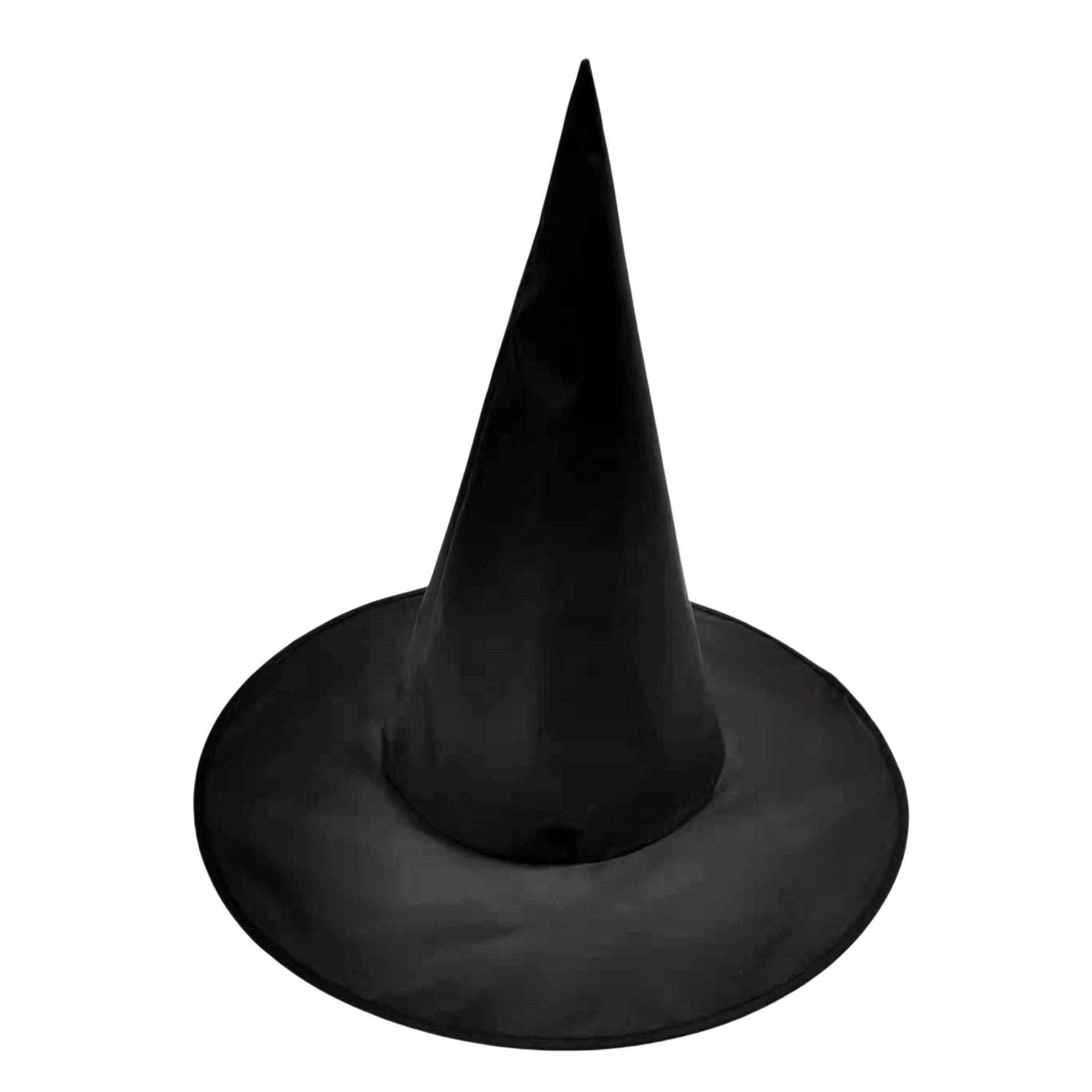 

Хэллоуинский костюм-накидка косплей двухслойная черная красная накидка вампира жнеца вечеринка взрослый детский плащ 140cm