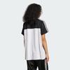 Adidas WMNS Originals R3CD Jersey Black White JZ6783