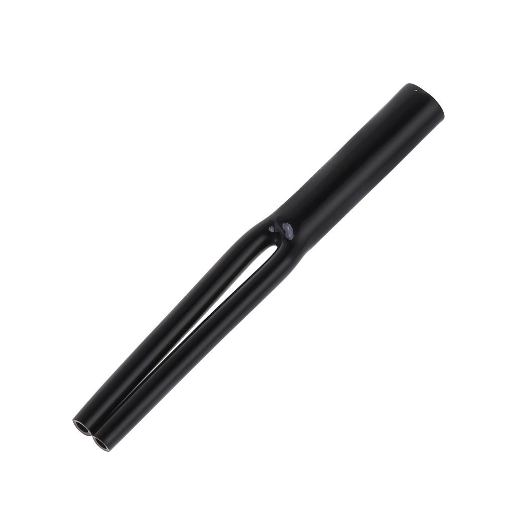 Cable Pants 9mm 7mm 12mm 15.5mm Speaker Audio Cable Wire Pants Boots Y Splitter Pant HIFI DIY Audio Cable Sleeve