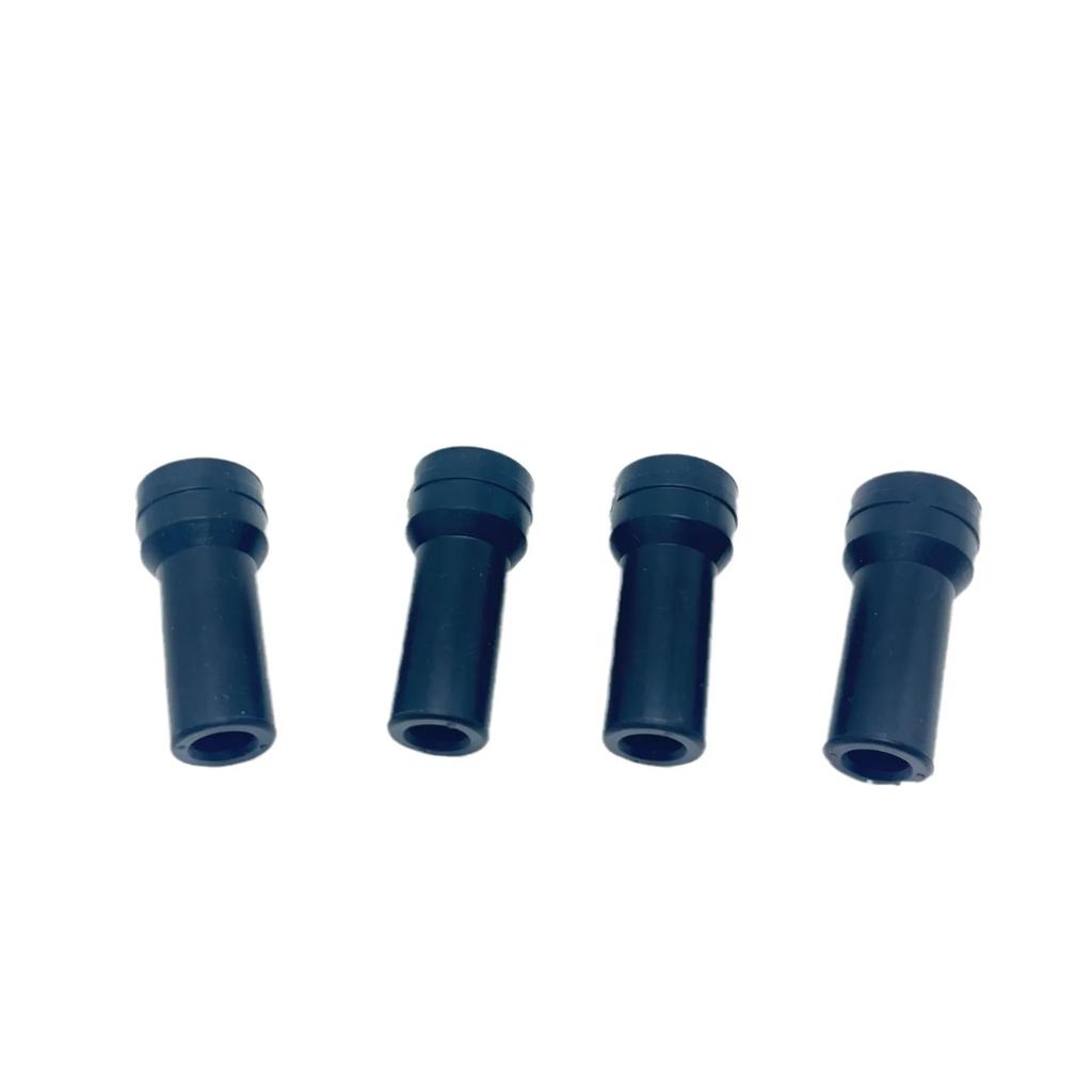 USERX Universal Car Accessories ignition coil High-pressure sheath package for 273002E000 UF651 Kia  K3 1.8L  K4 1.8L