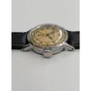 Used MOVADO REF.11509 Manual Winding Watch