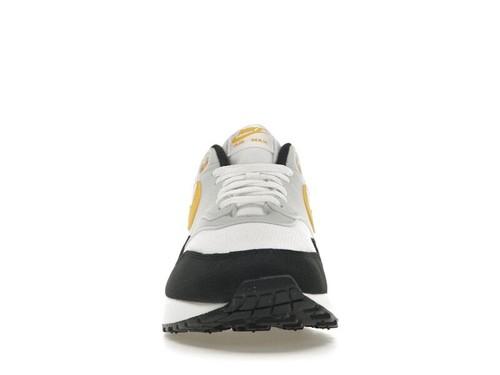Nike Air Max 1 Low Steelers - FD9082-104