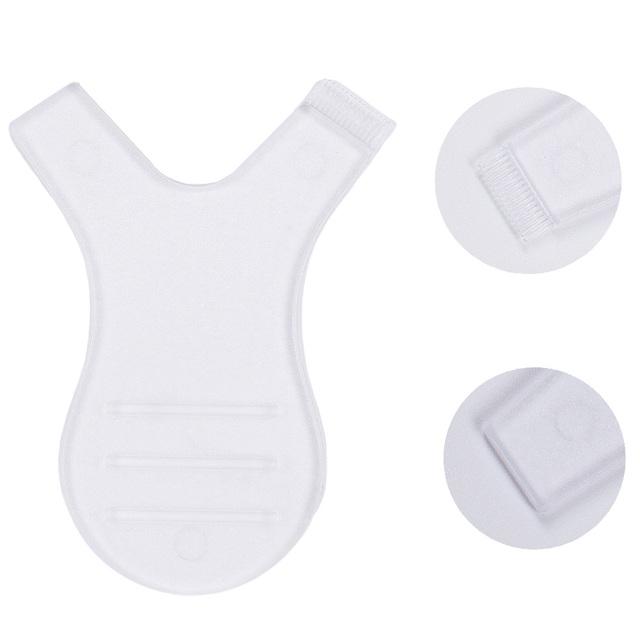 5/7 Pairs Eyelash Lifting Kit Silicone Pad Eye Lash Perm Pads Eyelashes Eyelash Lift Extension 3D Lashes Curler Applicator Tools