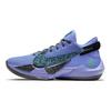 Nike Zoom Freak 2 EP Play for the Future Men Sneakers Blue Sapphire Black CK5825-500