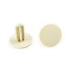 Fastener Clips For Toyota Headliner Nylon Panel Retainer