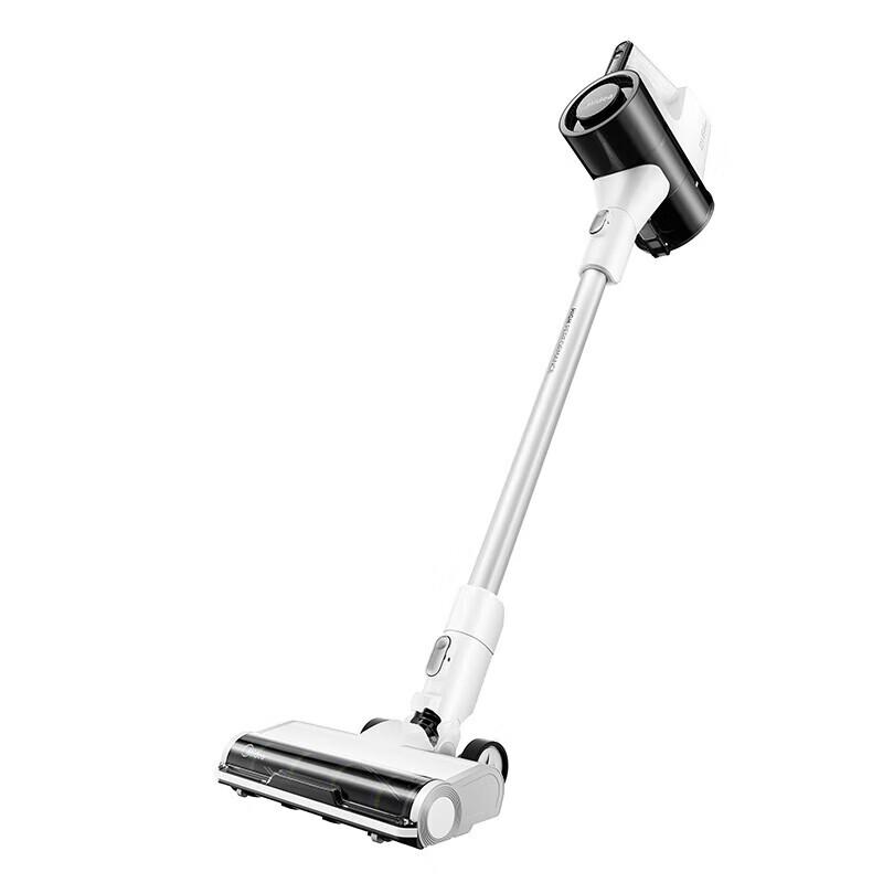Midea Q3 Cordless Handheld Wet/Dry Vacuum Mop CN plug (adapter included)