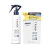 Kose Stephen Knoll Hydro Renew Mist Smooth & Repair A
