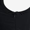 Fila Tennis Match Dress