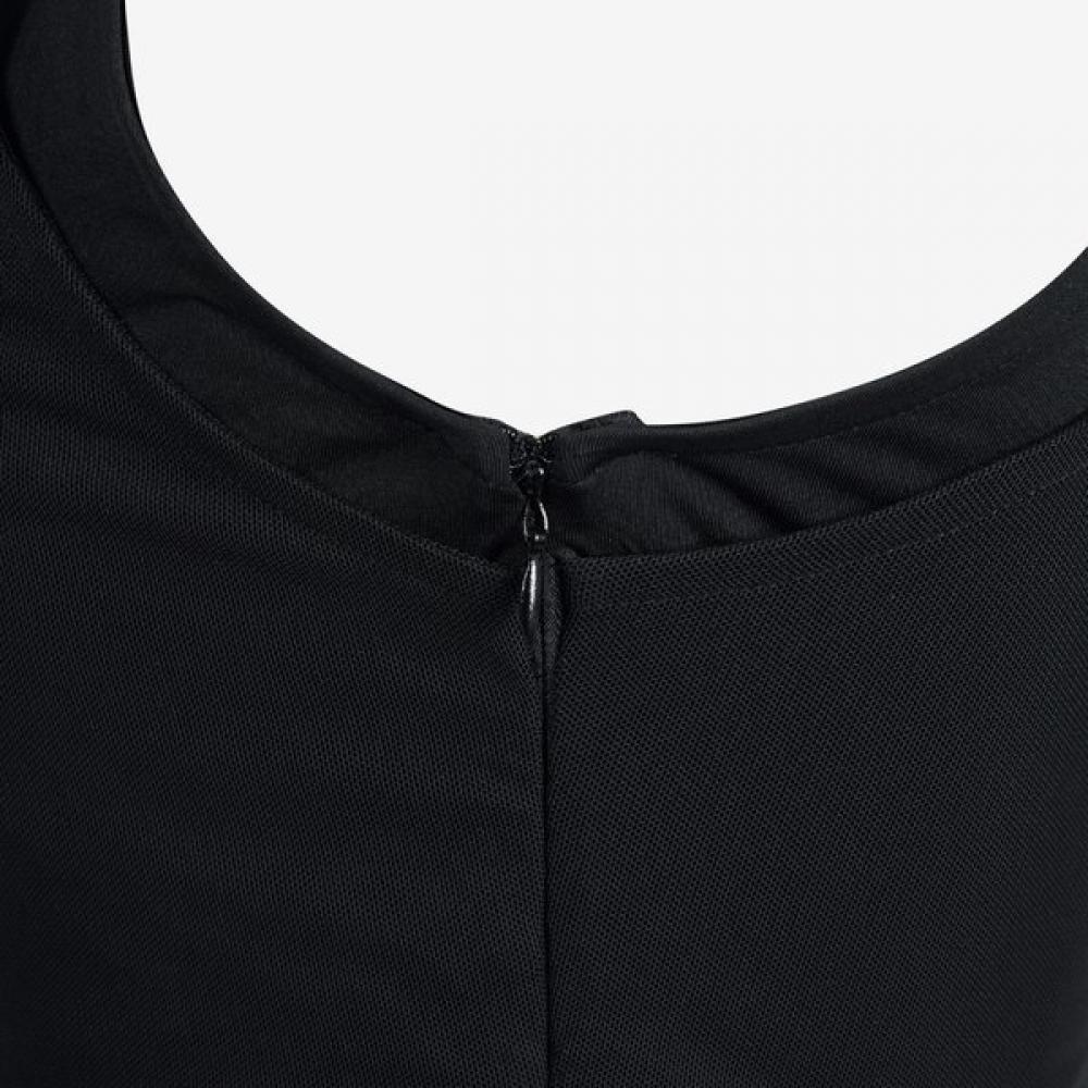 Fila Tennis Match Dress